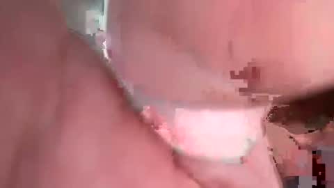 onlyloveyoutwice2016 online show from 09-12-25, 07:03