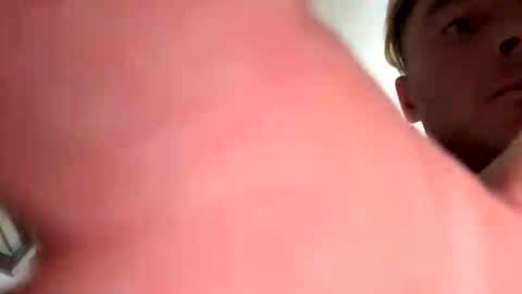 onlyloveyoutwice2016 online show from 09-16-25, 07:04