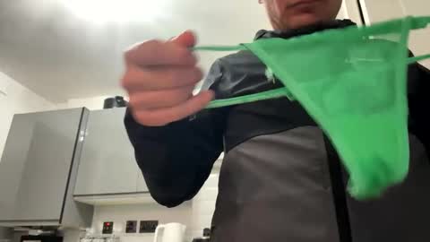 onlyloveyoutwice2016 online show from 09-23-25, 07:06