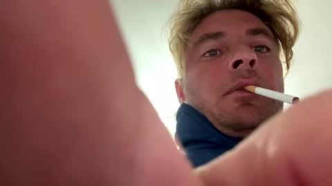 onlyloveyoutwice2016 online show from 09-26-25, 11:20