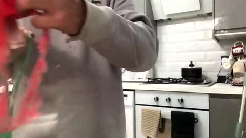 onlyloveyoutwice2016 online show from 10-02-25, 06:48