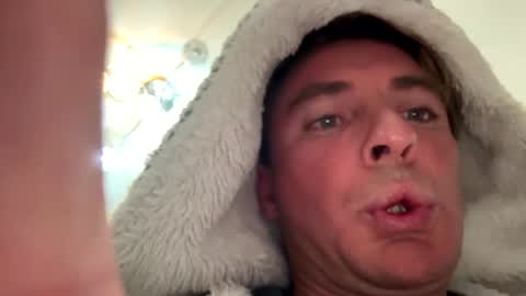 onlyloveyoutwice2016 online show from 10-26-25, 10:47