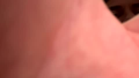 onlyloveyoutwice2016 online show from 10-29-25, 07:37