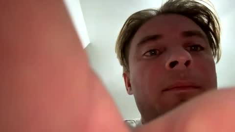 onlyloveyoutwice2016 online show from 11-09-25, 03:43