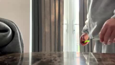 onlyloveyoutwice2016 online show from 11-21-25, 01:32