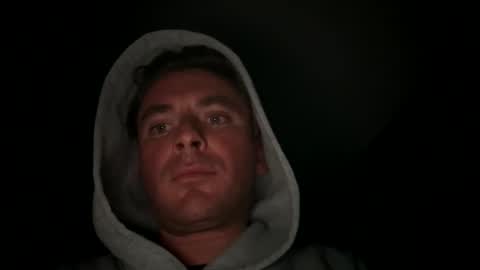 onlyloveyoutwice2016 online show from 11-22-25, 06:45