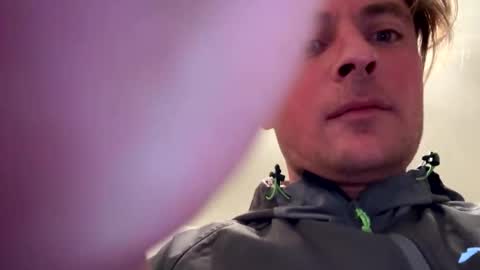 onlyloveyoutwice2016 online show from 02-09-26, 12:47