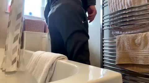 onlyloveyoutwice2016 online show from 03-11-26, 12:55