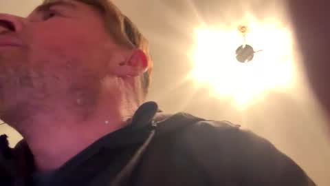 onlyloveyoutwice2016 online show from 03-12-26, 06:14