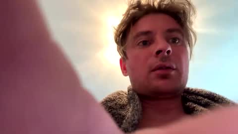 onlyloveyoutwice2016 online show from 03-20-26, 09:14