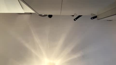 onlyloveyoutwice2016 online show from 03-24-26, 05:51