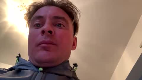 onlyloveyoutwice2016 online show from 04-01-26, 05:21