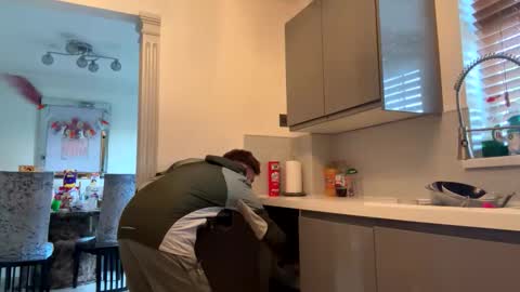 onlyloveyoutwice2016 online show from 04-06-26, 07:09