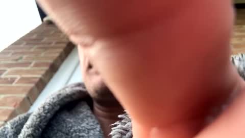 onlyloveyoutwice2016 online show from 04-18-26, 07:01