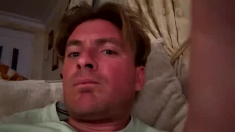 onlyloveyoutwice2016 online show from 04-19-26, 10:23