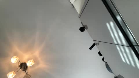 onlyloveyoutwice2016 online show from 04-20-26, 05:48