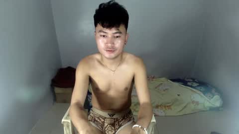 DAN LOVER online show from 03-24-26, 05:07