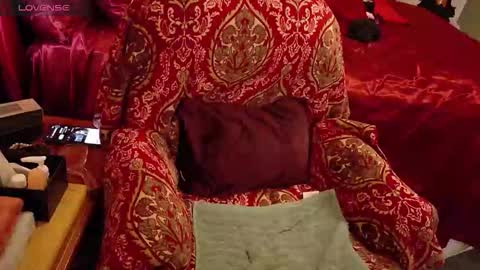 Onlyniki online show from 02-11-26, 11:21