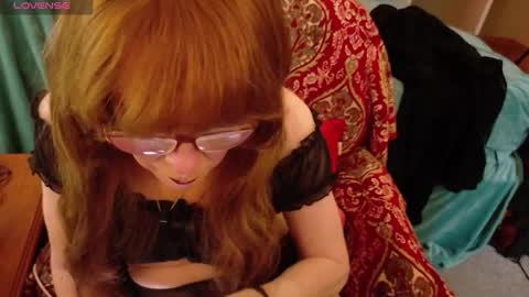 Snapshot of onlyniki4u chatting on 05-25-26, 03:01 Onlyniki online show from 05-25-26, 03:01