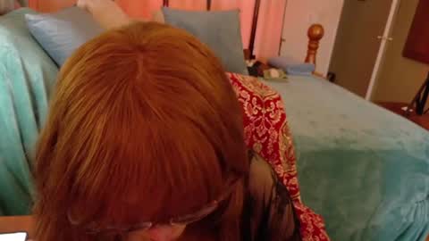 Snapshot of onlyniki4u chatting on 06-13-26, 03:15 Onlyniki online show from 06-13-26, 03:15