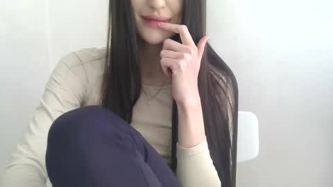 onlyol online show from 02-26-25, 12:14