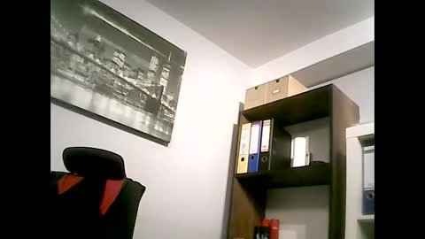 onlyprivate m35 online show from 12-16-25, 02:44