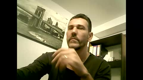 onlyprivate m35 online show from 02-16-26, 01:40