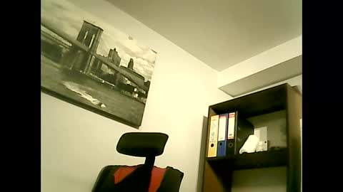 onlyprivate m35 online show from 02-17-26, 09:50