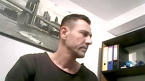 onlyprivate m35 online show from 03-04-26, 03:51