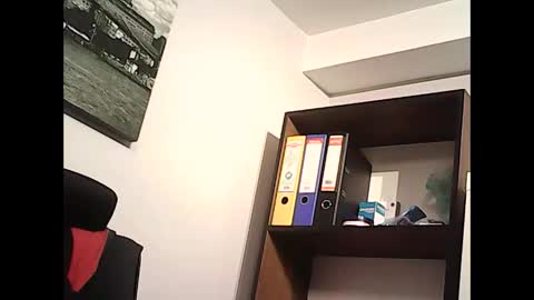 onlyprivate m35 online show from 03-06-26, 02:46