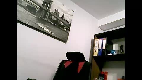 onlyprivate m35 online show from 03-12-26, 11:27