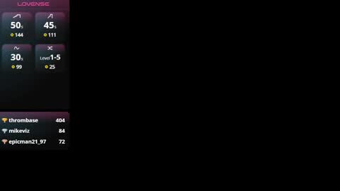 Snapshot of onlyreality chatting on 01-22-25, 09:21 onlyreality online show from 01-22-25, 09:21