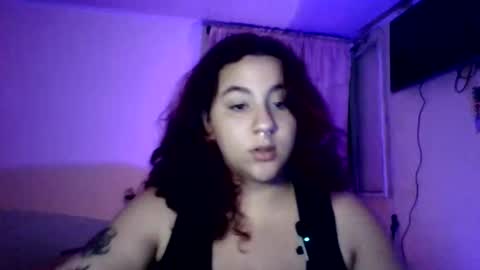 Sara Lee online show from 06-09-26, 12:44