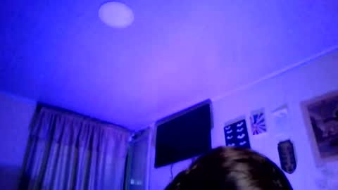 Sara Lee online show from 06-10-26, 05:39