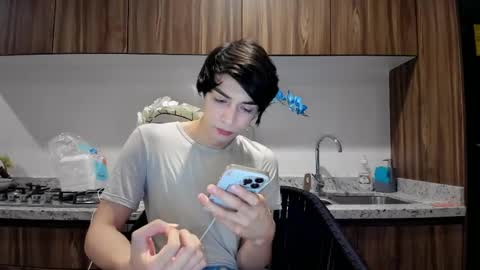 Snapshot of onlysergio chatting on 04-30-26, 05:25 Sergio online show from 04-30-26, 05:25