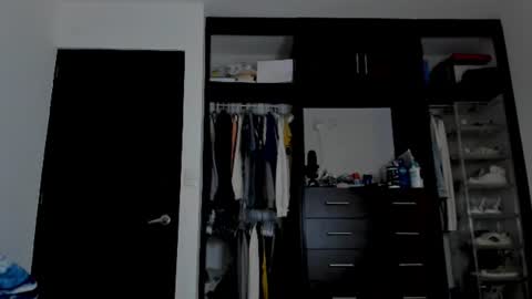 Snapshot of onlysergio chatting on 07-07-26, 06:16 Sergio online show from 07-07-26, 06:16