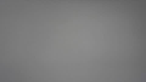 Snapshot of onlysexyva chatting on 11-01-25, 07:10 onlysexyva online show from 11-01-25, 07:10