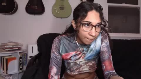 Duo online show from 02-09-25, 06:33