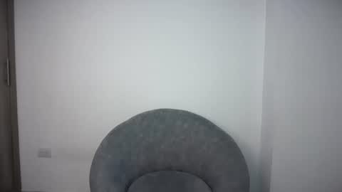 Snapshot of onlythem777 chatting on 06-23-26, 10:08 PAREJA LATINA JOVEN MUY CACHONDOS online show from 06-23-26, 10:08