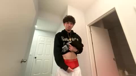 Snapshot of onlyuziel chatting on 05-25-26, 05:13 onlyuziel online show from 05-25-26, 05:13