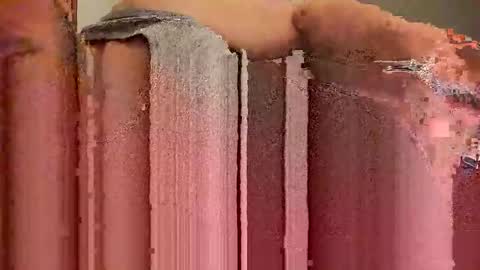 onlywholes online show from 02-08-25, 02:26