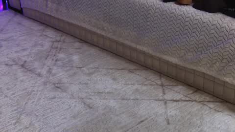 Xandra online show from 02-20-26, 05:59