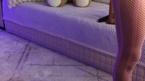Snapshot of onlyxandra7 chatting on 05-21-26, 04:41 Xandra online show from 05-21-26, 04:41