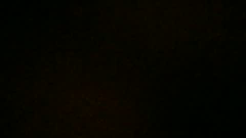  rome  online show from 04-01-26, 01:41