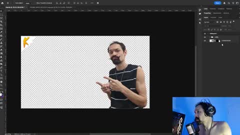 Snapshot of onnick_ chatting on 01-21-25, 10:51 SCHEDULE online show from 01-21-25, 10:51