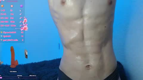 Snapshot of onnick_ chatting on 02-18-25, 05:42 SCHEDULE online show from 02-18-25, 05:42