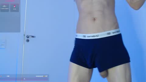 Snapshot of onnick_ chatting on 03-04-25, 03:59 SCHEDULE online show from 03-04-25, 03:59