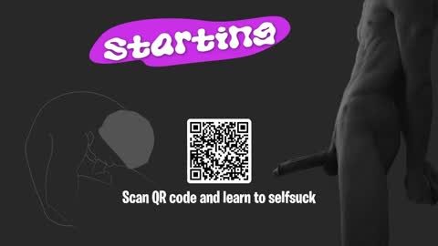 SCHEDULE    online show from 04-06-26, 09:05