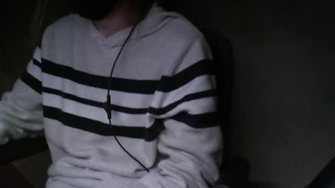 onoffloop online show from 01-18-25, 09:34