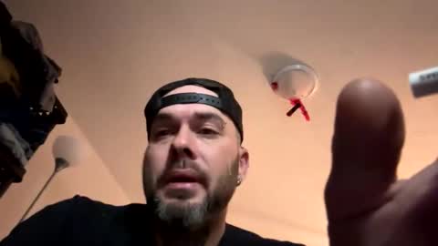 ontarioman66 online show from 01-13-25, 04:28